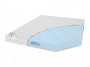 Матрас Мягкое облако 16 в Муравленко - muravlenko.mebel-tymen.ru | фото