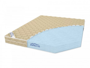 Матрас Мягкое облако в Муравленко - muravlenko.mebel-tymen.ru | фото