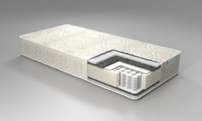 Матрас Natura Крона в Муравленко - muravlenko.mebel-tymen.ru | фото