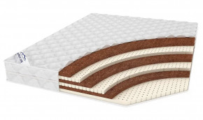 Матрас Неаполь в Муравленко - muravlenko.mebel-tymen.ru | фото