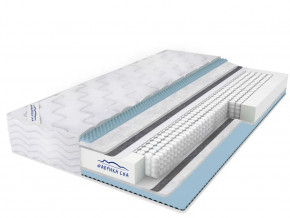 Матрас Orto massage TFK в Муравленко - muravlenko.mebel-tymen.ru | фото