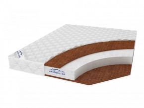 Матрас Перуджа в Муравленко - muravlenko.mebel-tymen.ru | фото