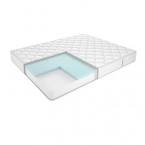 Матрас Power Roll в Муравленко - muravlenko.mebel-tymen.ru | фото