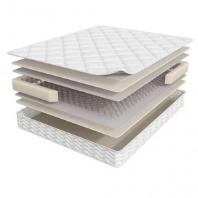 Матрас PRIME LITE в Муравленко - muravlenko.mebel-tymen.ru | фото