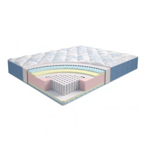 Матрас Princess Gloria в Муравленко - muravlenko.mebel-tymen.ru | фото