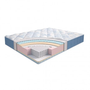 Матрас Princess Olivia в Муравленко - muravlenko.mebel-tymen.ru | фото