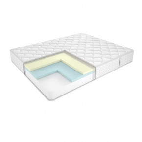 Матрас Relax Roll в Муравленко - muravlenko.mebel-tymen.ru | фото