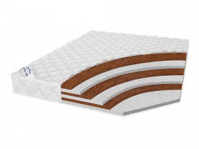 Матрас Сполето в Муравленко - muravlenko.mebel-tymen.ru | фото