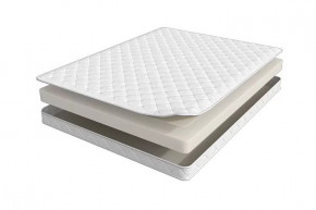 Матрас TREND MINI в Муравленко - muravlenko.mebel-tymen.ru | фото