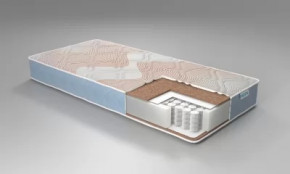 Матрасы Real Beauty 19 в Муравленко - muravlenko.mebel-tymen.ru | фото