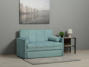 Мелани (120)Диван-кровать арт. ТД 334 в Муравленко - muravlenko.mebel-tymen.ru | фото