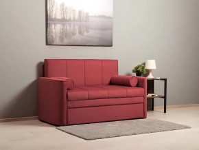 Мелани (120)Диван-кровать арт. ТД 336 в Муравленко - muravlenko.mebel-tymen.ru | фото