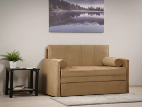 Мелани (120)Диван-кровать арт. ТД 366 в Муравленко - muravlenko.mebel-tymen.ru | фото