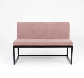 Модуль Асти 1200 в Муравленко - muravlenko.mebel-tymen.ru | фото