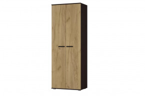 Модуль Ш-1 Прихожая Сафари в Муравленко - muravlenko.mebel-tymen.ru | фото