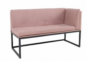 Модуль угловой Асти 1400 в Муравленко - muravlenko.mebel-tymen.ru | фото