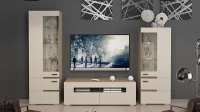 Модульная гостиная «Фьюжн» в Муравленко - muravlenko.mebel-tymen.ru | фото