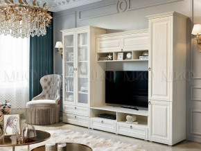 Модульная гостиная Престиж-1 в Муравленко - muravlenko.mebel-tymen.ru | фото