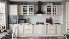 Модульная кухня «Лина» в Муравленко - muravlenko.mebel-tymen.ru | фото