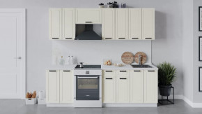 Модульная кухня «Лорас» в Муравленко - muravlenko.mebel-tymen.ru | фото