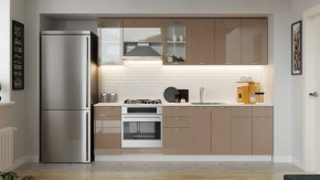 Модульная кухня «Весна» в Муравленко - muravlenko.mebel-tymen.ru | фото