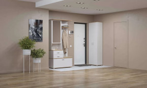 Модульная прихожая Антре в Муравленко - muravlenko.mebel-tymen.ru | фото