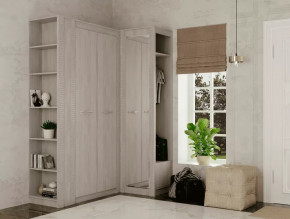 Модульная прихожая Монако в Муравленко - muravlenko.mebel-tymen.ru | фото