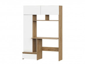 Модульная система Некст 1 Стол компьютерный в Муравленко - muravlenko.mebel-tymen.ru | фото