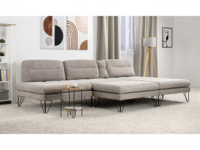 Модульный диван МС ТД 690 Рокки в Муравленко - muravlenko.mebel-tymen.ru | фото