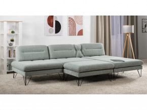 Модульный диван МС ТД 691 Рокки в Муравленко - muravlenko.mebel-tymen.ru | фото