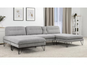 Модульный диван МС ТД 692 Рокки в Муравленко - muravlenko.mebel-tymen.ru | фото