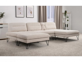 Модульный диван МС ТД 693 Рокки в Муравленко - muravlenko.mebel-tymen.ru | фото