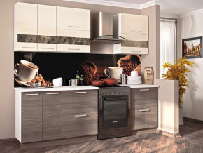 Модульный кухонный гарнитур Гарда в Муравленко - muravlenko.mebel-tymen.ru | фото