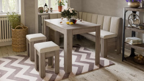 Модульный кухонный уголок «Ганновер» в Муравленко - muravlenko.mebel-tymen.ru | фото