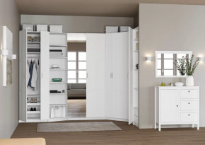 Модульный шкаф MOBI в Муравленко - muravlenko.mebel-tymen.ru | фото