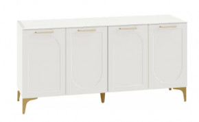 Монтесито Тумба под ТВ 16.67 в Муравленко - muravlenko.mebel-tymen.ru | фото