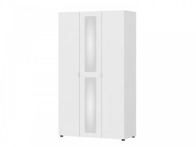 Шкаф трехстворчатый Токио в Муравленко - muravlenko.mebel-tymen.ru | фото