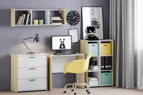 Набор детской мебели Симпл №1 в Муравленко - muravlenko.mebel-tymen.ru | фото