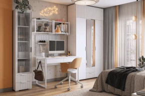 Набор детской мебели Зефир К5 в Муравленко - muravlenko.mebel-tymen.ru | фото