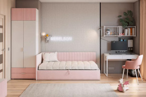 Набор детской мебели Зефир К9 в Муравленко - muravlenko.mebel-tymen.ru | фото