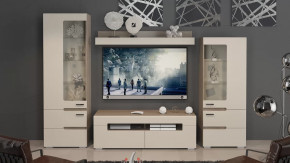 Набор мебели «Фьюжн» №1 в Муравленко - muravlenko.mebel-tymen.ru | фото