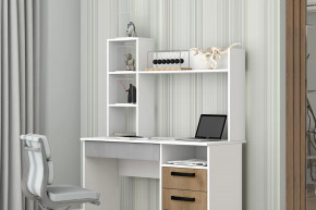 Надстройка МС Юпитер в Муравленко - muravlenko.mebel-tymen.ru | фото