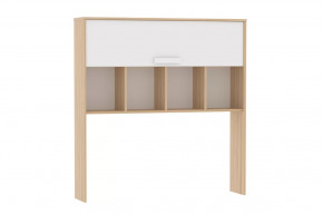 Надстройка Элиот НМ 041.69 в Муравленко - muravlenko.mebel-tymen.ru | фото