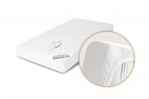 Наматрасник Магнум Protect (Водоотталкивающий) в Муравленко - muravlenko.mebel-tymen.ru | фото