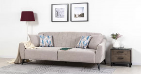 Наоми Диван-кровать арт. ТД 480 в Муравленко - muravlenko.mebel-tymen.ru | фото