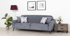 Наоми Диван-кровать арт. ТД 482 в Муравленко - muravlenko.mebel-tymen.ru | фото