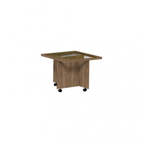 Nature 16 Стол журнальный в Муравленко - muravlenko.mebel-tymen.ru | фото