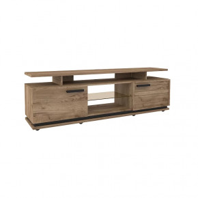 Nature 3 Тумба ТВ в Муравленко - muravlenko.mebel-tymen.ru | фото