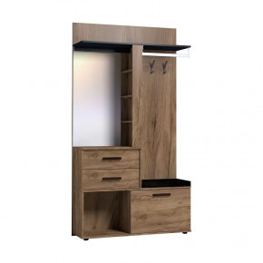 Nature 70 Шкаф МЦН в Муравленко - muravlenko.mebel-tymen.ru | фото