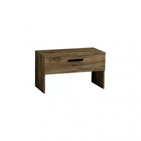 Nature 88 Тумба в Муравленко - muravlenko.mebel-tymen.ru | фото